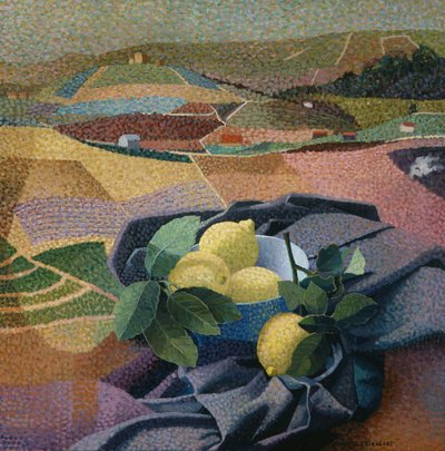 Fenêtre sur les Langhe - Donatella Merlo