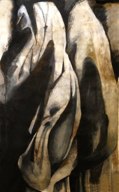 - Doris Schmitz