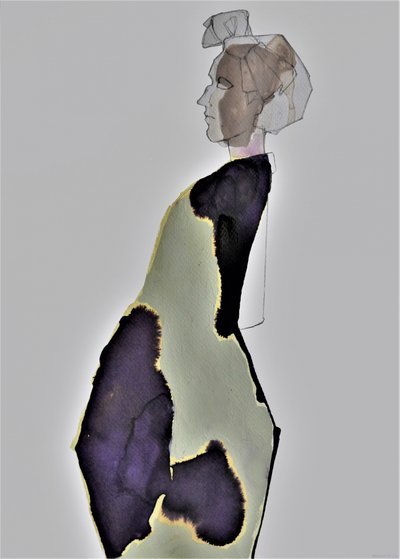  - Doris Schmitz