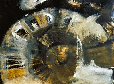  - Doris Schmitz