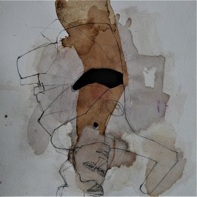  - Doris Schmitz