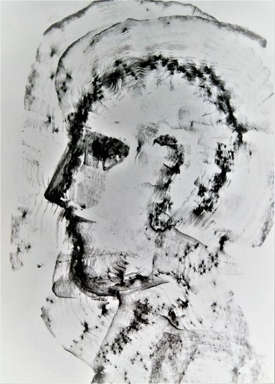  - Doris Schmitz