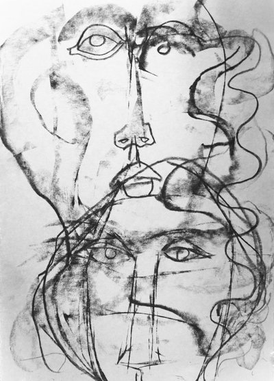  - Doris Schmitz