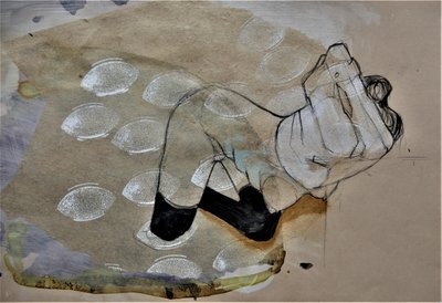  - Doris Schmitz