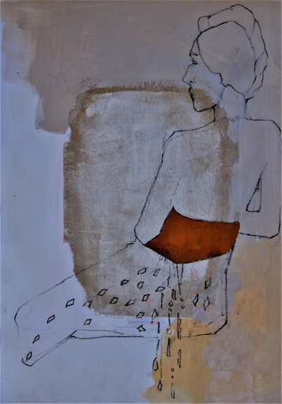  - Doris Schmitz