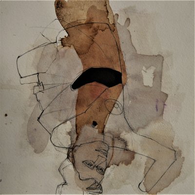  - Doris Schmitz