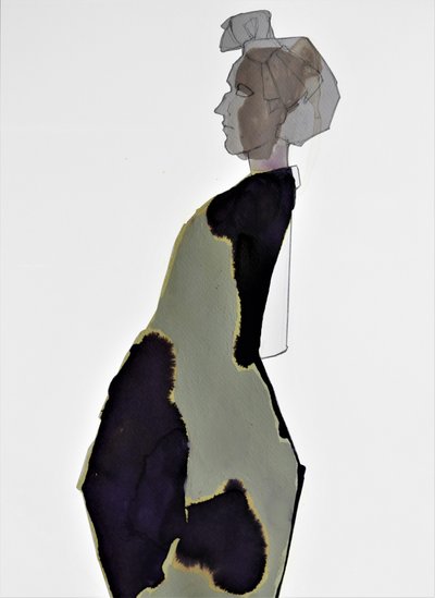  - Doris Schmitz