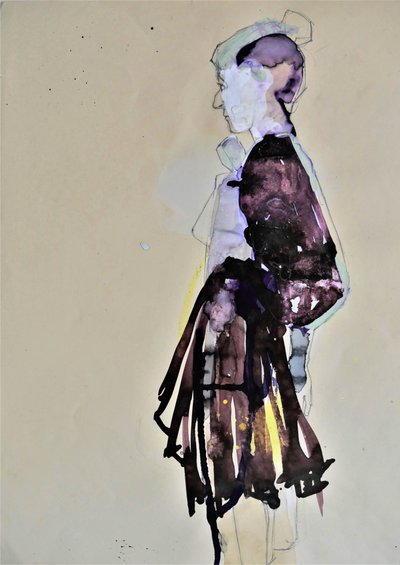  - Doris Schmitz