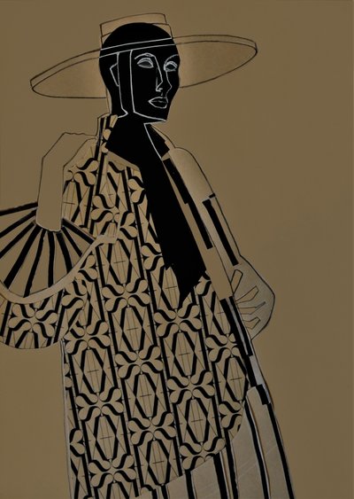  - Doris Schmitz
