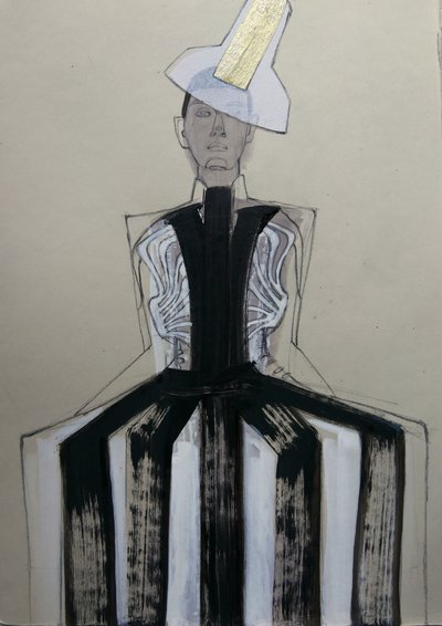  - Doris Schmitz