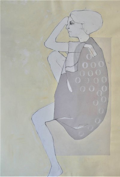  - Doris Schmitz