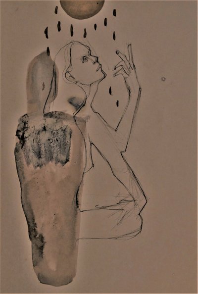  - Doris Schmitz