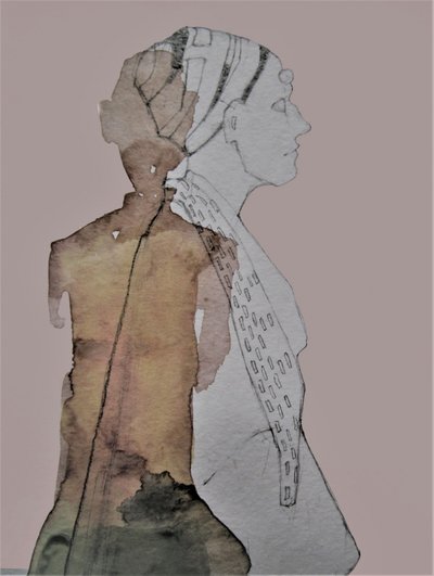  - Doris Schmitz