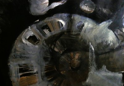  - Doris Schmitz