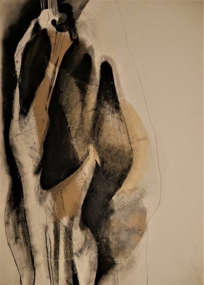  - Doris Schmitz