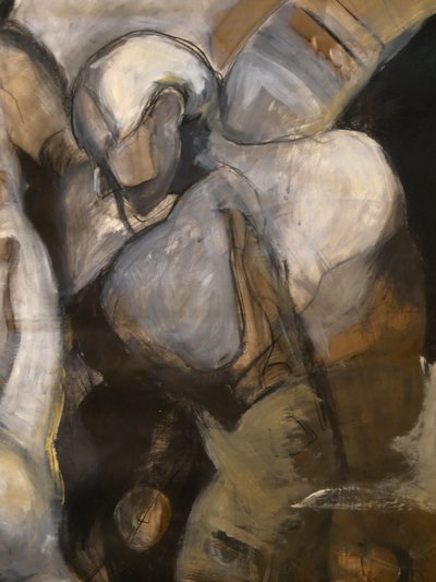  - Doris Schmitz