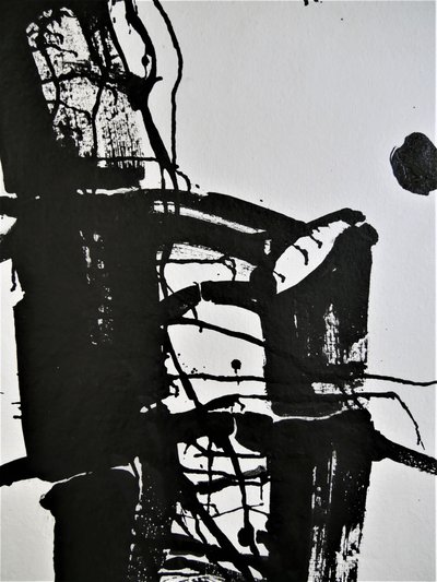  - Doris Schmitz