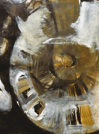  - Doris Schmitz
