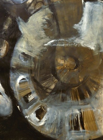  - Doris Schmitz
