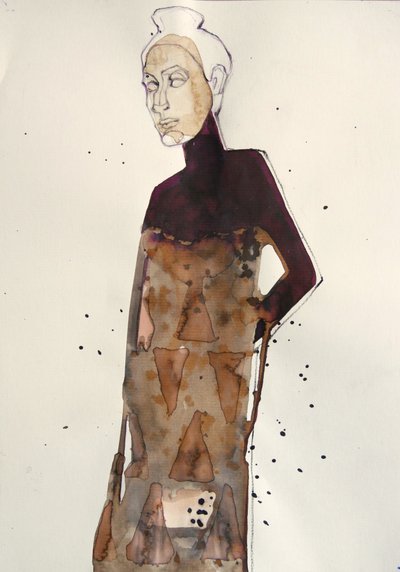  - Doris Schmitz