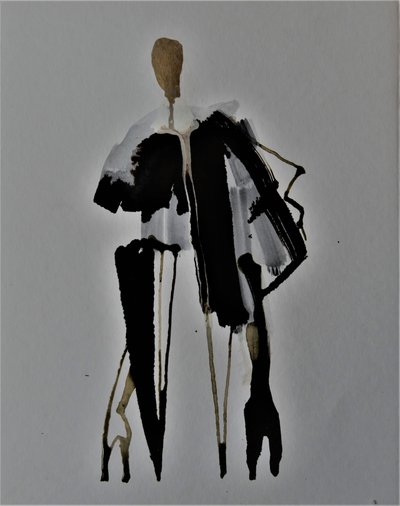  - Doris Schmitz