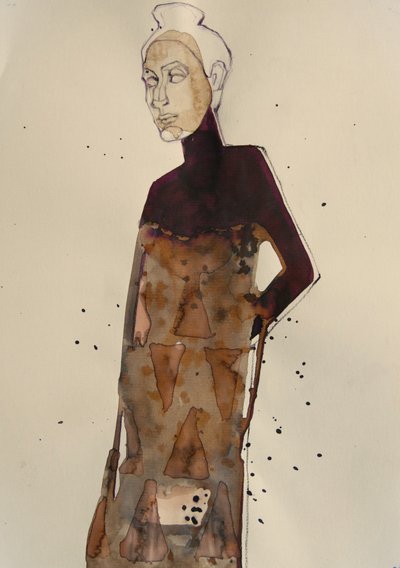  - Doris Schmitz