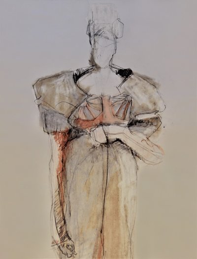  - Doris Schmitz