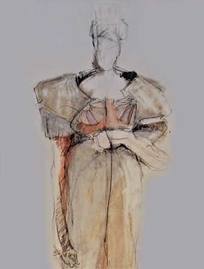  - Doris Schmitz