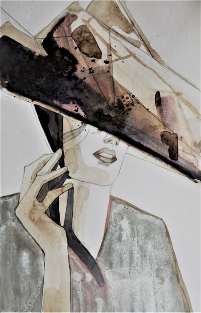  - Doris Schmitz