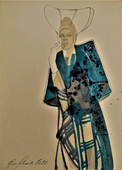  - Doris Schmitz