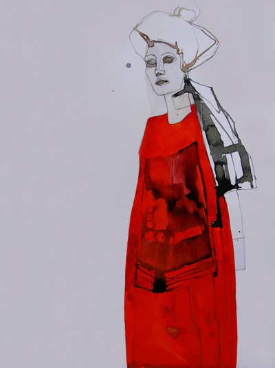  - Doris Schmitz