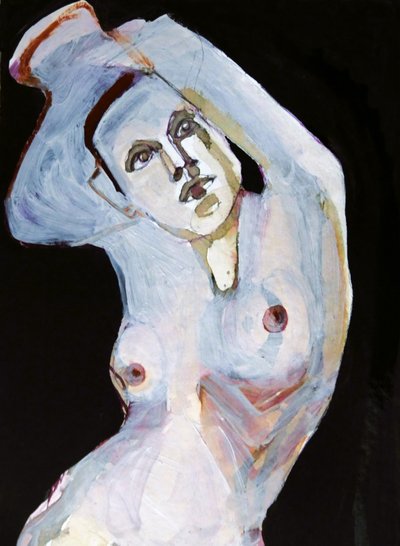  - Doris Schmitz