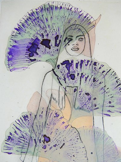  - Doris Schmitz