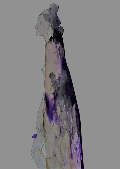  - Doris Schmitz