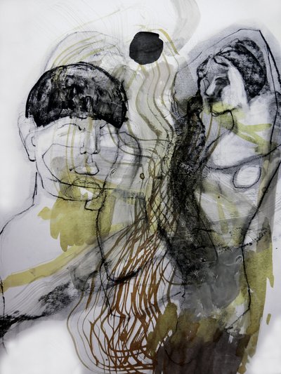  - Doris Schmitz