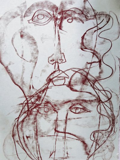  - Doris Schmitz