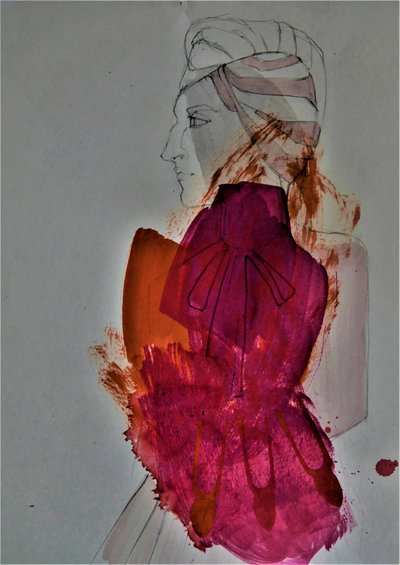  - Doris Schmitz