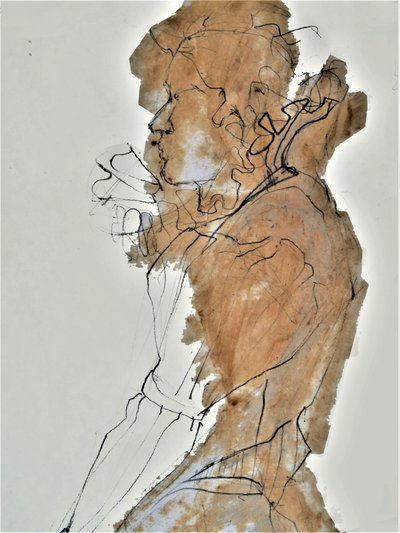  - Doris Schmitz