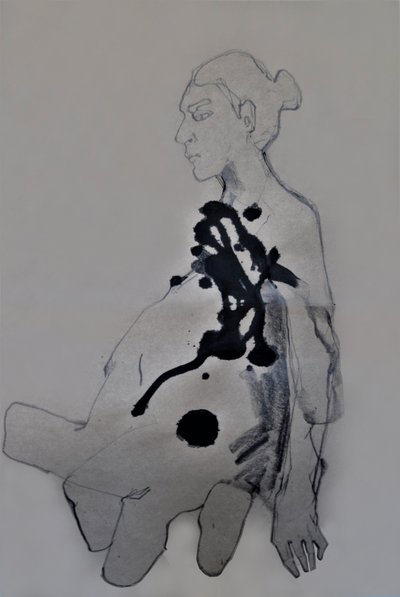  - Doris Schmitz