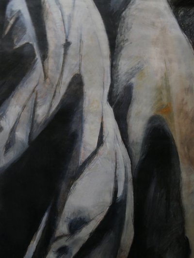  - Doris Schmitz