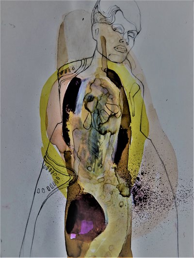  - Doris Schmitz