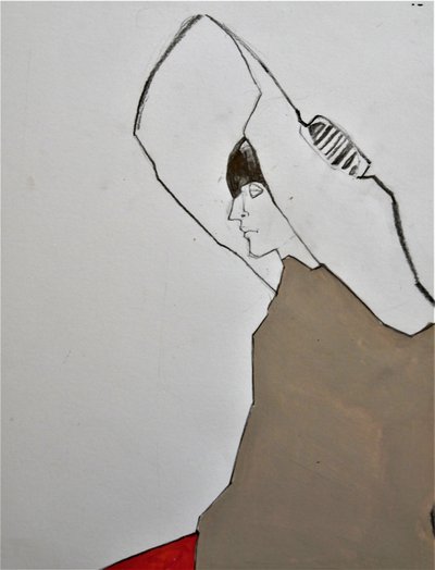 Profil d