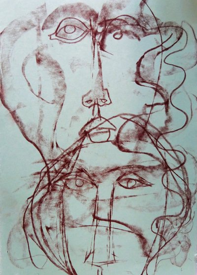  - Doris Schmitz