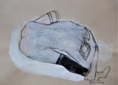  - Doris Schmitz