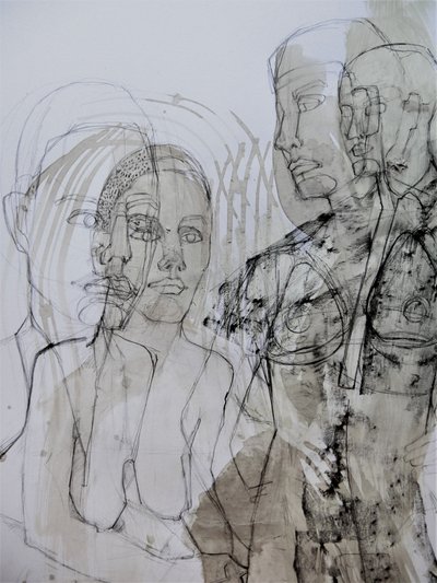  - Doris Schmitz