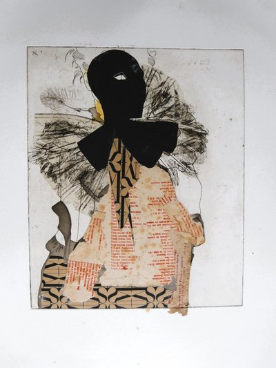  - Doris Schmitz