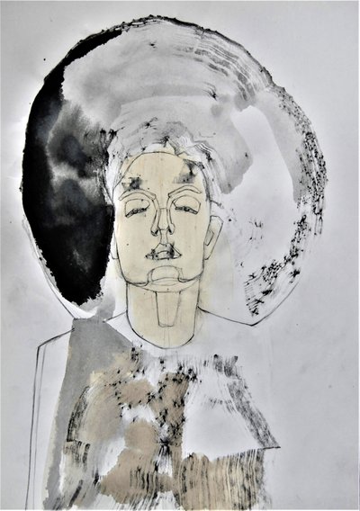  - Doris Schmitz