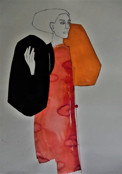  - Doris Schmitz