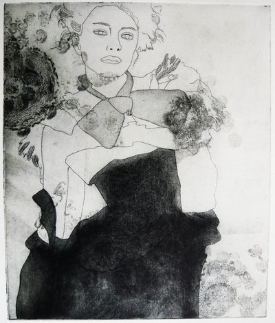  - Doris Schmitz