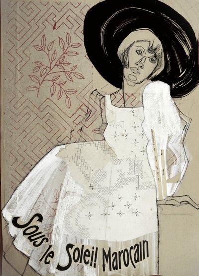  - Doris Schmitz